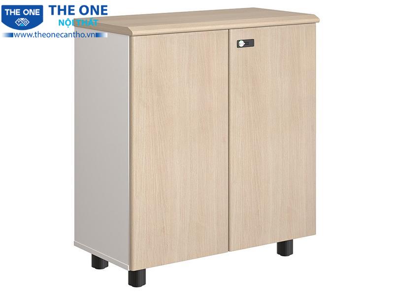 TỦ TÀI LIỆU NTV880D