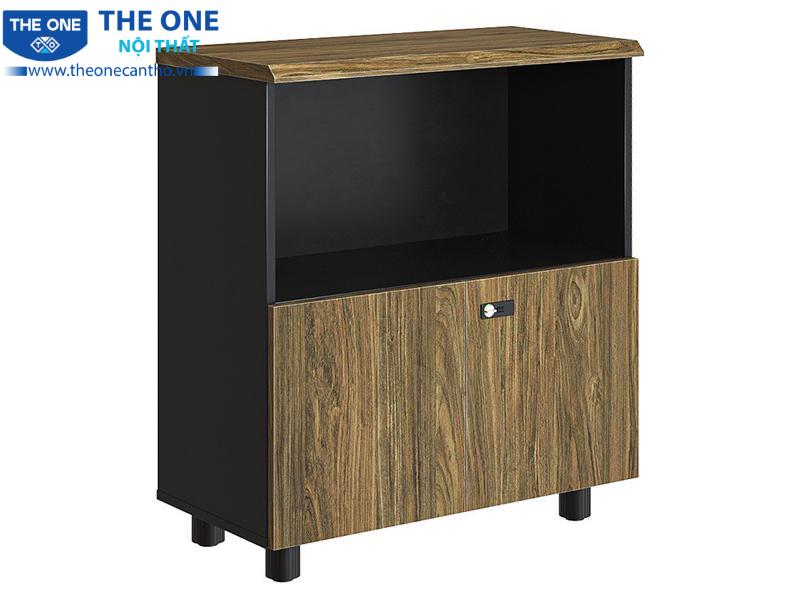 TỦ TÀI LIỆU NTV880SD