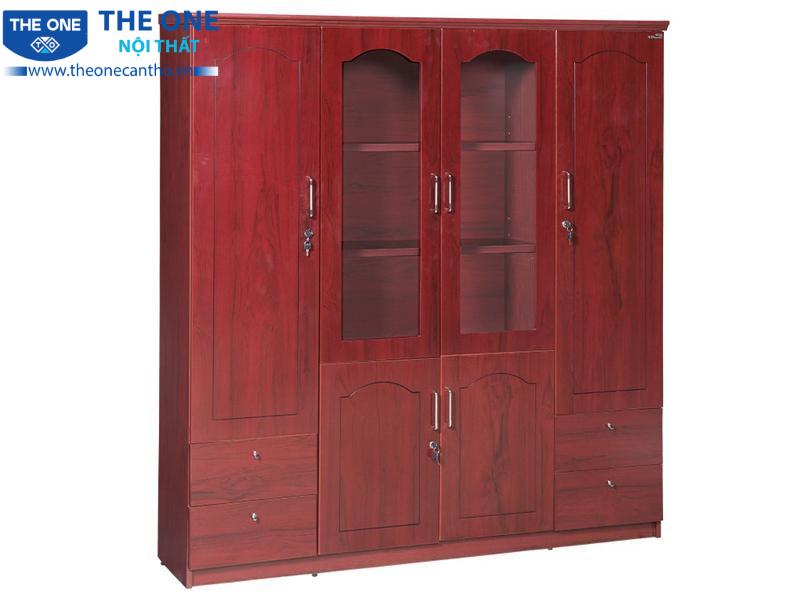 Tủ lãnh đạo DC1840H1