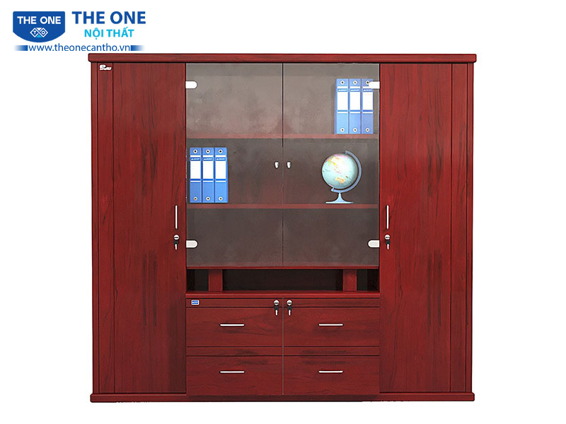 Tủ lãnh đạo DC2200H2