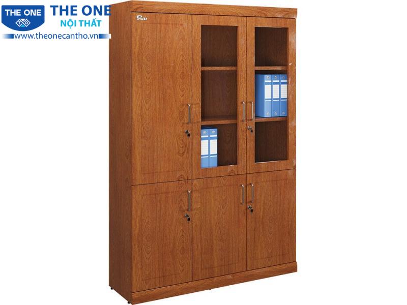 Tủ lãnh đạo DC1350V4