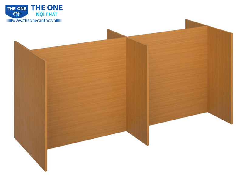 VÁCH NGĂN VĂN PHÒNG VN01