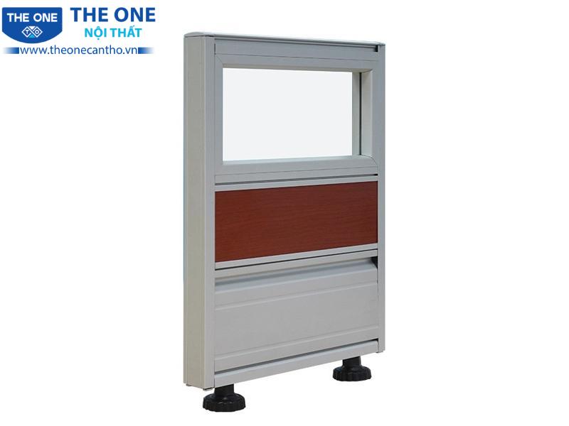 VÁCH NGĂN VĂN PHÒNG VN02