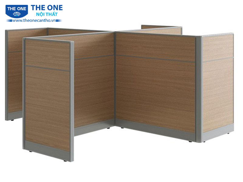 VÁCH NGĂN VĂN PHÒNG VN03GG