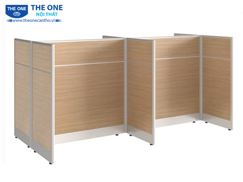 VÁCH NGĂN VĂN PHÒNG VN04GG