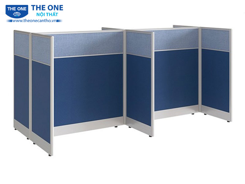 VÁCH NGĂN VĂN PHÒNG VN04NN