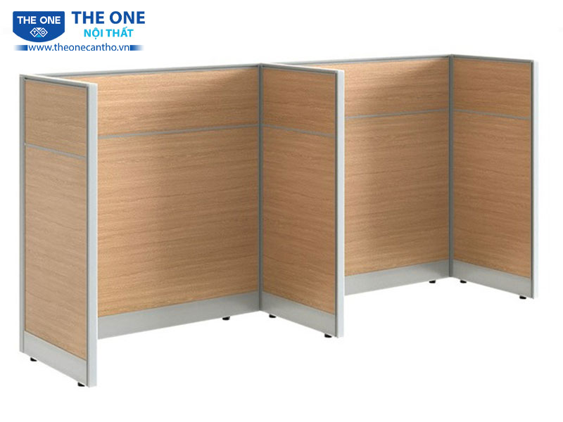 VÁCH NGĂN VĂN PHÒNG VN05GG