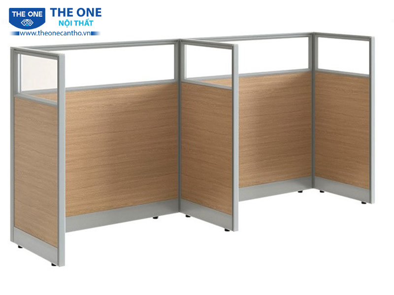 VÁCH NGĂN VĂN PHÒNG VN05GK