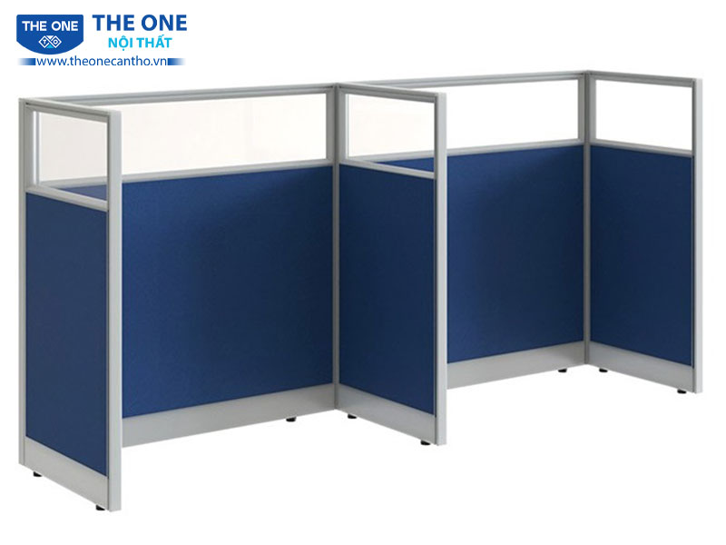 VÁCH NGĂN VĂN PHÒNG VN05NK