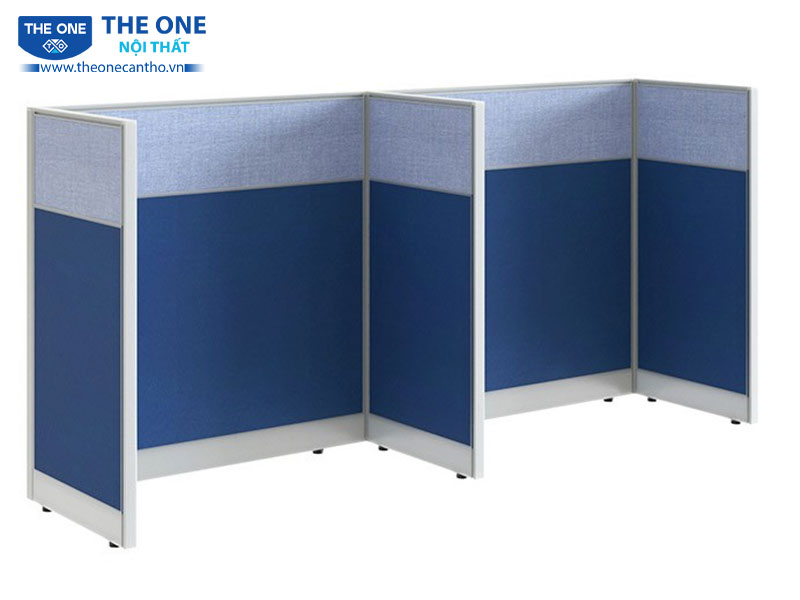 VÁCH NGĂN VĂN PHÒNG VN05NN