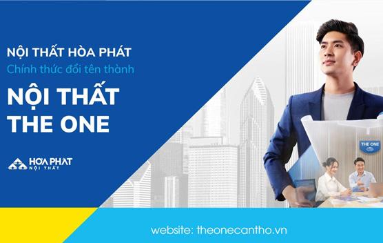 Nội Thất The One Tại Cần Thơ