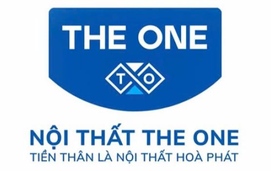 Nội Thất Văn Phòng Cần Thơ Chất Lượng, Uy Tín Từ The One