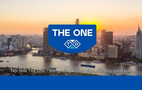 Nội Thất Văn Phòng Tại Cần Thơ - Xu Hướng Và Giải Pháp Hiện Đại