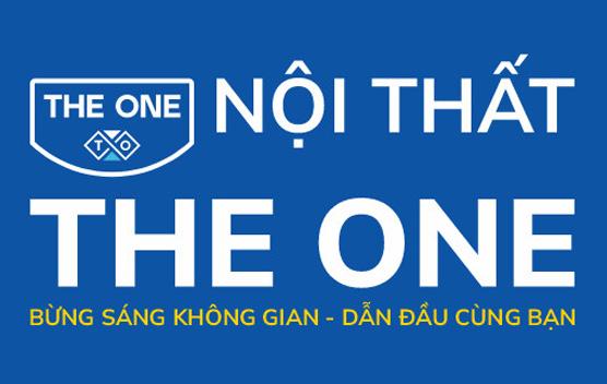 Nội Thất Văn Phòng Tại Cần Thơ: Giải Pháp Tối Ưu Cho Doanh Nghiệp