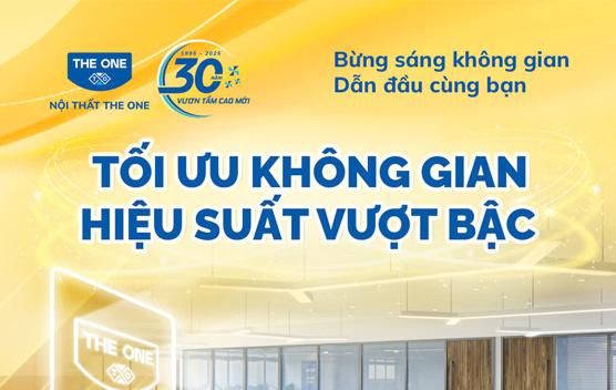 TOP 6 Kinh Nghiệm Mua Nội Thất Văn Phòng Tại Cần Thơ Tiết Kiệm 30%