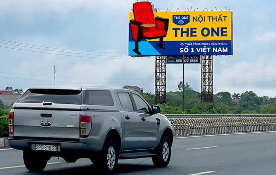 Tư vấn chọn ghế văn phòng phù hợp với nhu cầu làm việc của bạn