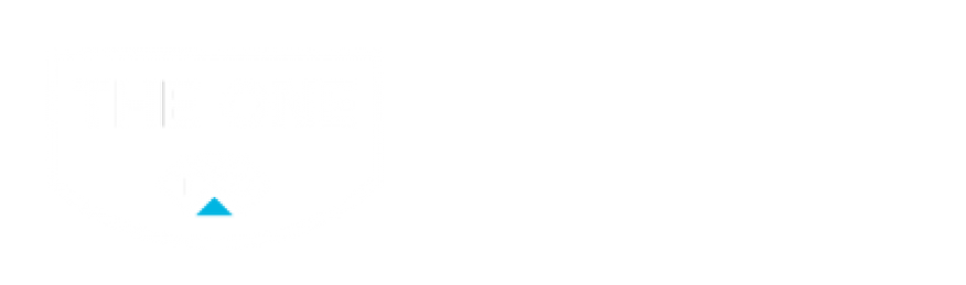 Nội Thất The One Cần Thơ | Giải Pháp Văn Phòng Hiện Đại